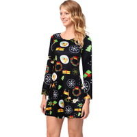 uploads/erp/collection/images/Women Clothing/RUIYIGE/XU0364979/img_b/img_b_XU0364979_4_ZpxehT_m7Sw0eUdte55vSwOksK3InKAP